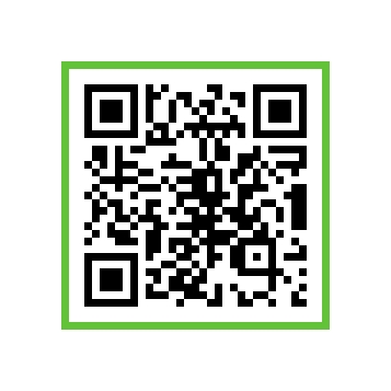 그림입니다.

원본 그림의 이름: QRCodeImg.jpg

원본 그림의 크기: 가로 357pixel, 세로 357pixel