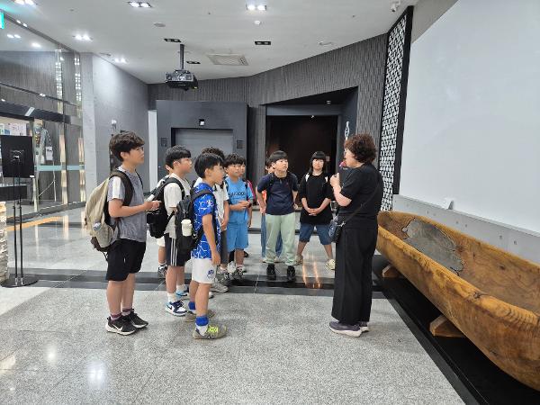 창녕 얼투어(3,4학년)