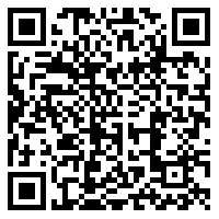 축산물 이력번호 조회 큐알코드